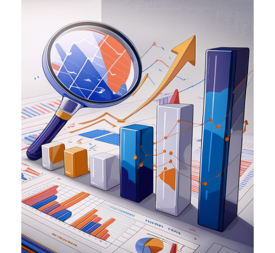 Why AdBenchmarkLab?